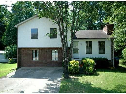 2541 Chaffin Ridge, Duluth, GA 30096 — most recent listing photo