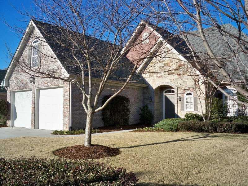 795 Windsor Place Circle, Grayson, GA 30017 — most recent listing photo