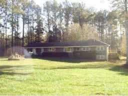 3 bedroom single family residence sold at 509 East Lake Circle, Canton, GA 30115