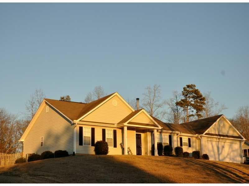 400 Hickory Bluff, Braselton, GA 30517 — most recent listing photo