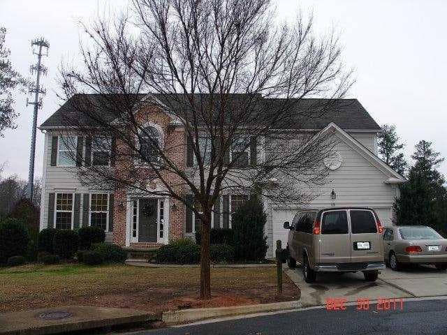 5032 Crystal Downs Lane, Suwanee, GA 30024 — most recent listing photo