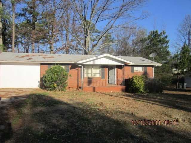 5904 Allen Road, Mableton, GA 30126 — most recent listing photo