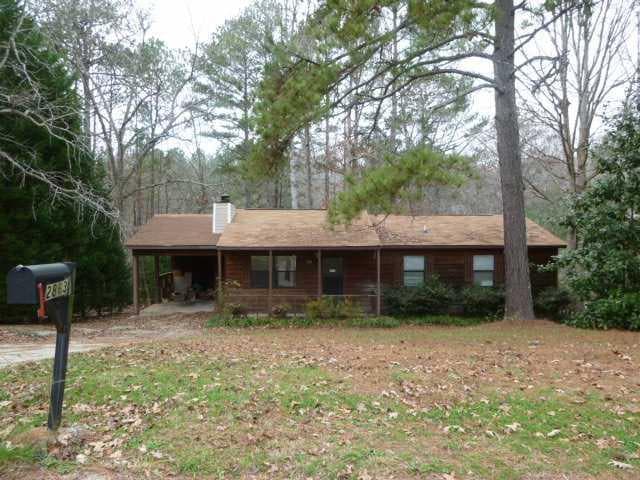 2863 Melanie Lane, Douglasville, GA 30135 — most recent listing photo