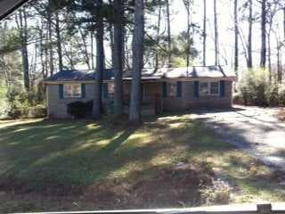 651 Connecticut Road, Marietta, GA 30008 — most recent listing photo