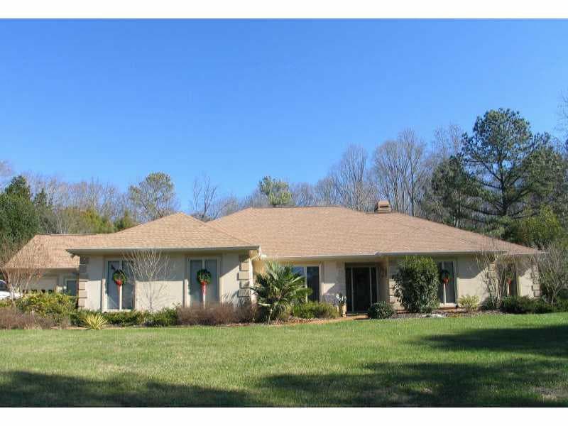 1627 Planters Row, Stone Mountain, GA 30087 — most recent listing photo