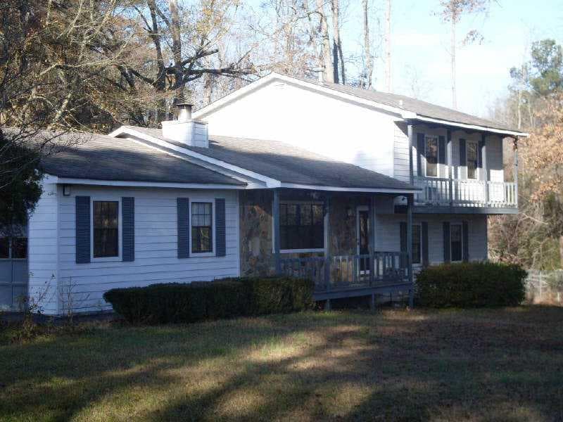 9305 Poston Road, Jonesboro, GA 30238 — most recent listing photo