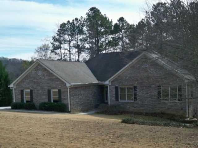 2334 FISHER Drive, Loganville, GA 30052 — most recent listing photo