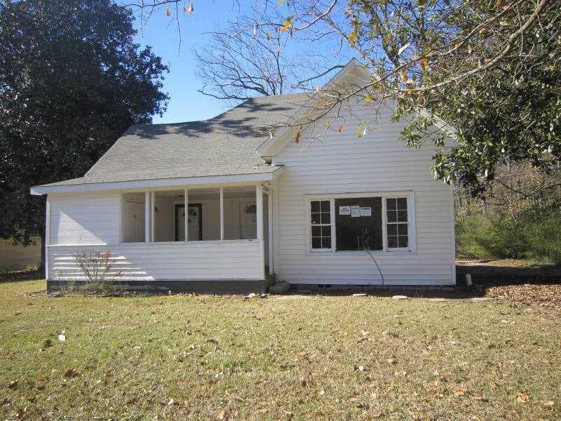 432 Northdale Road, Lawrenceville, GA 30045 — most recent listing photo