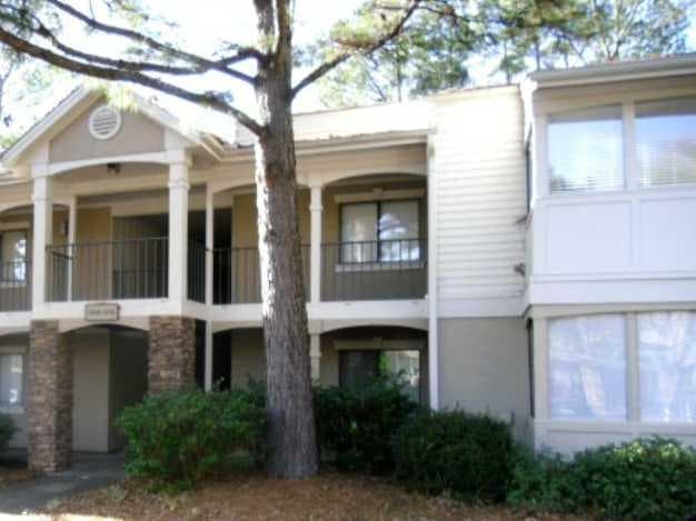 2 bedroom, 1,060 sq ft townhouse sold at 1512 Wingate Way 0, Atlanta, GA 30350