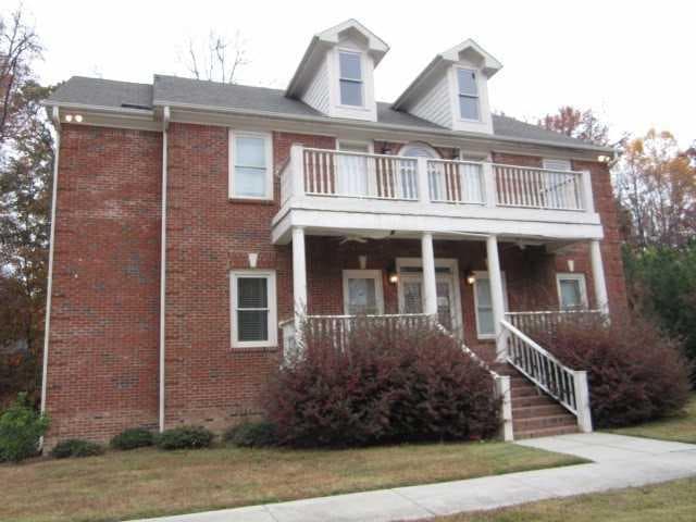 2678 Governors Walk Boulevard, Snellville, GA 30078 — most recent listing photo