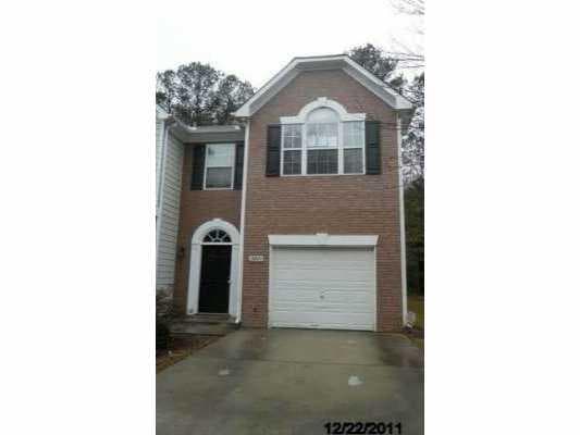 5910 TERREMONT Circle 5910, Norcross, GA 30093 — most recent listing photo