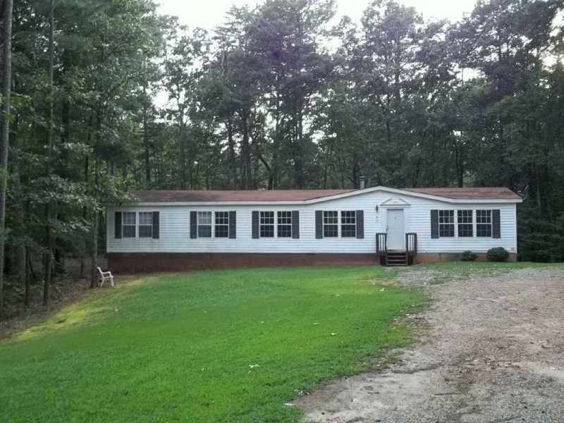 94 Oakwood Drive, Dahlonega, GA 30533 — most recent listing photo
