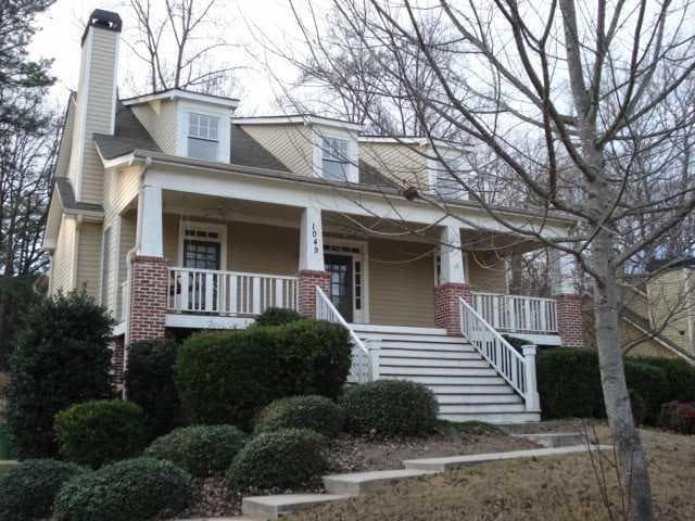 1049 Leah Lane, Atlanta, GA 30316 — most recent listing photo