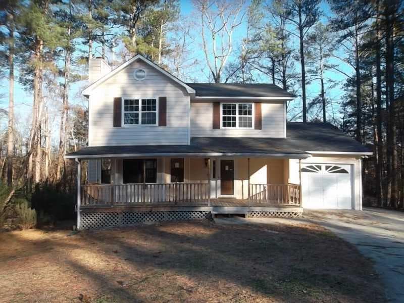 4917 Holbrook Circle, Duluth, GA 30096 — most recent listing photo