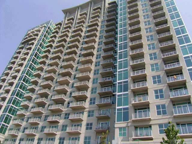 1 bedroom, 770 sq ft condominium sold at 250 Pharr Road 602, Atlanta, GA 30305