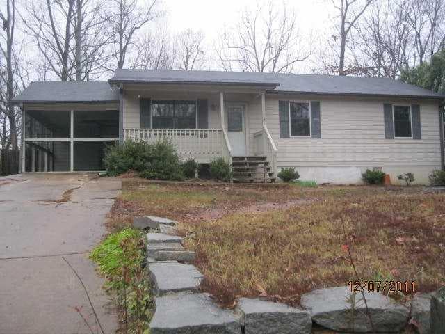 225 POPLAR Street, Buford, GA 30518 — most recent listing photo
