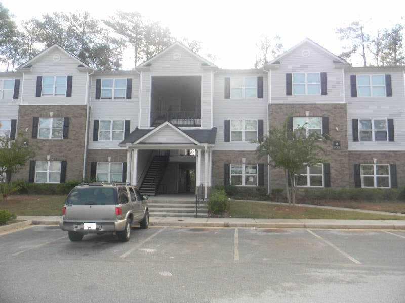 3301 Fairington Village Drive 3301, Lithonia, GA 30038 — most recent listing photo