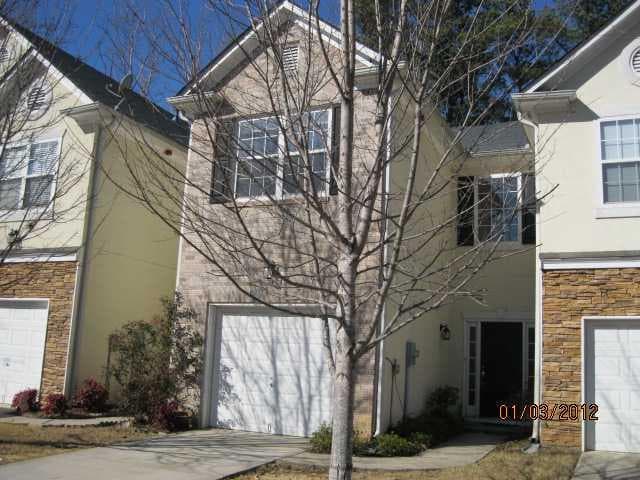 858 Biltmore Court 858, Lithonia, GA 30058 — most recent listing photo