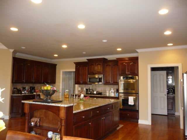 3163 Walkers Falls Way, Buford, GA 30519 — most recent listing photo