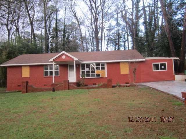 2520 Rolling View Drive, Smyrna, GA 30080 — most recent listing photo
