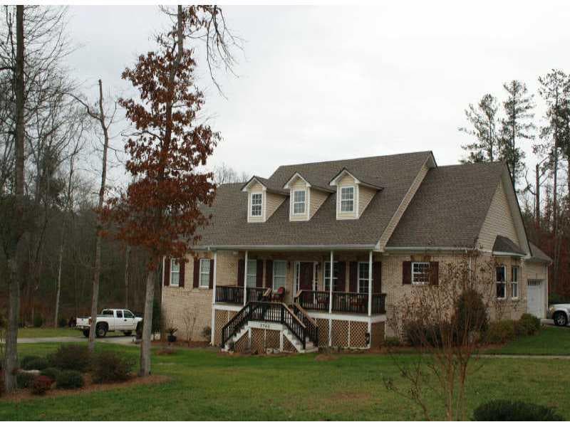 2760 Youth Monroe Road, Loganville, GA 30052 — most recent listing photo