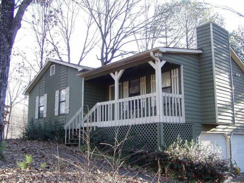 2623 Mountain Brook Road, Canton, GA 30114 — most recent listing photo