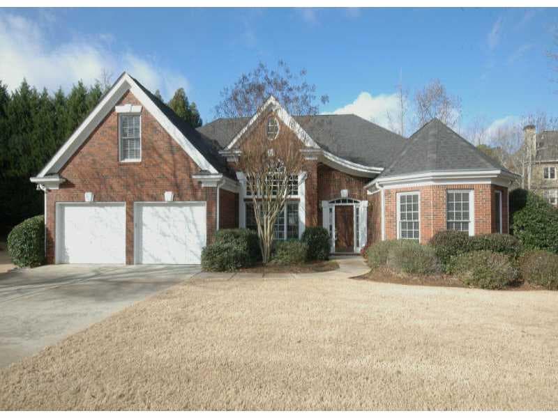 3961 Blustery Way, Marietta, GA 30066 — most recent listing photo
