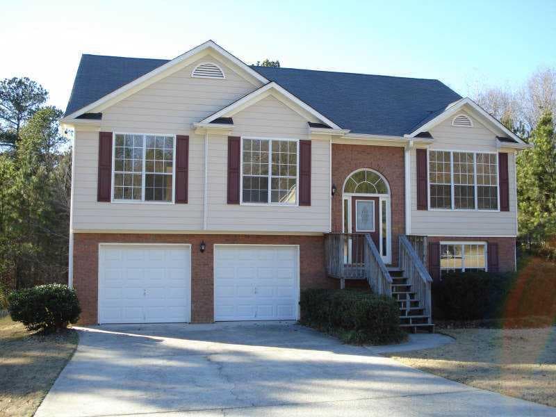 1440 Millhaven Drive, Auburn, GA 30011 — most recent listing photo