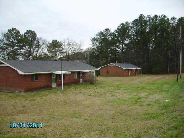 other sold at 9015 MAIN Street, Woodstock, GA 30188
