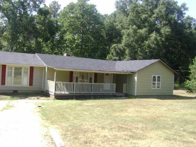 2272 Johnson Lake Road, Cedartown, GA 30125 — most recent listing photo