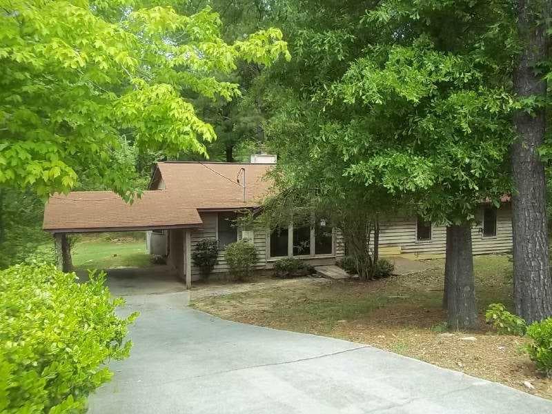 6766 Browns Mill Lake Road, Lithonia, GA 30038 — most recent listing photo