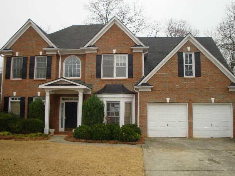 3635 Old Suwanee Road, Suwanee, GA 30024 — most recent listing photo