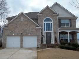 7694 The Lakes Drive, Fairburn, GA 30213 — most recent listing photo
