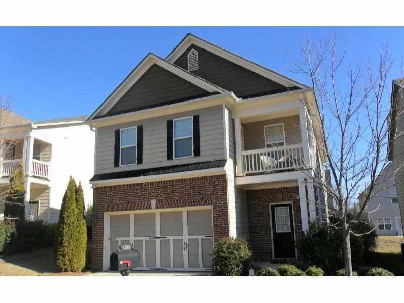 6061 Apple Grove Road, Buford, GA 30519 — most recent listing photo