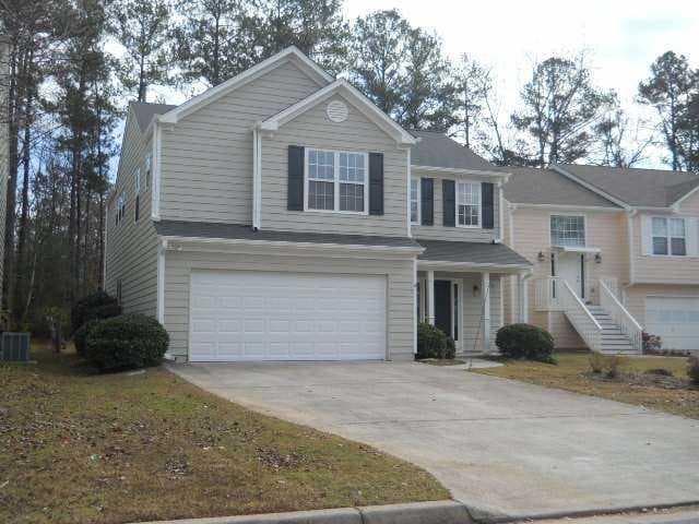 3301 Grovewood Lane, Duluth, GA 30096 — most recent listing photo