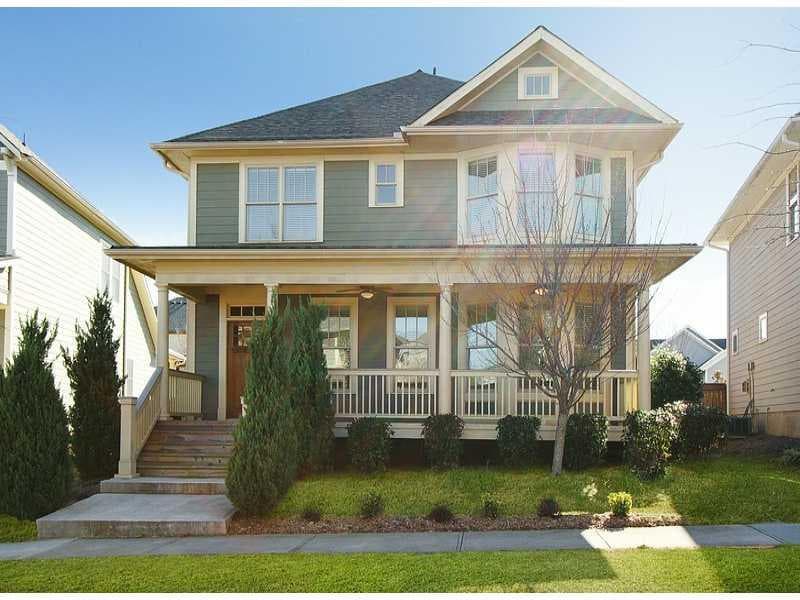 3255 Bakewell Street, Douglasville, GA 30135 — most recent listing photo