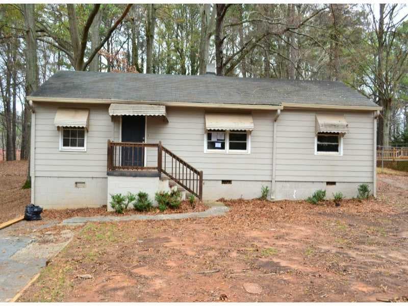 3221 Shirley Drive, Kennesaw, GA 30144 — most recent listing photo