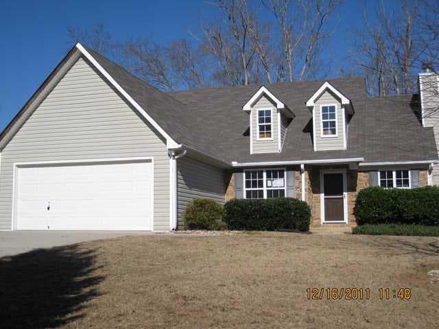 90 Gold Creek Drive, Tallapoosa, GA 30176 — most recent listing photo