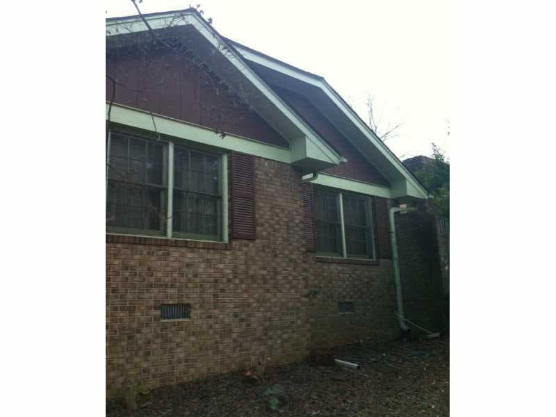 932 John Alden Road, Stone Mountain, GA 30083 — most recent listing photo