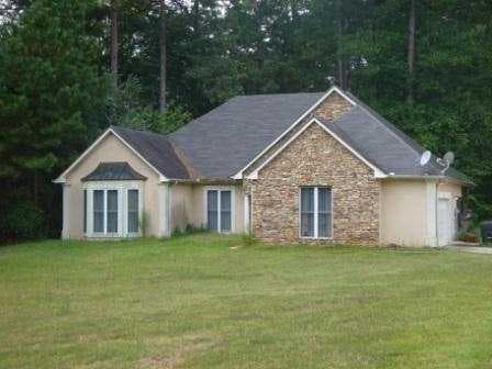 1951 Luke Edwards Road, Dacula, GA 30019 — most recent listing photo