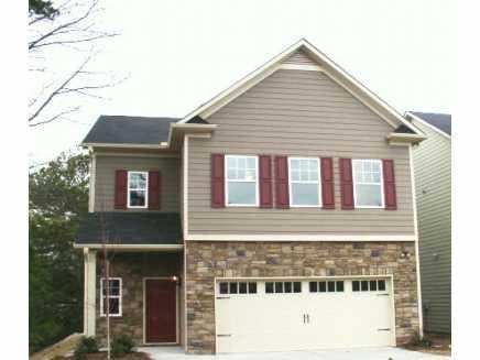 3406 Post Bridge Road, Buford, GA 30519 — most recent listing photo