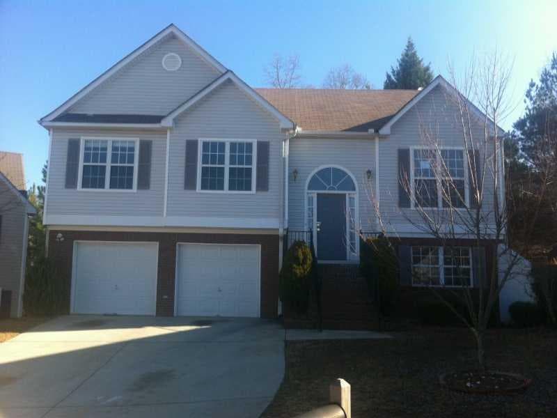 3640 PALISADE Park, Duluth, GA 30096 — most recent listing photo