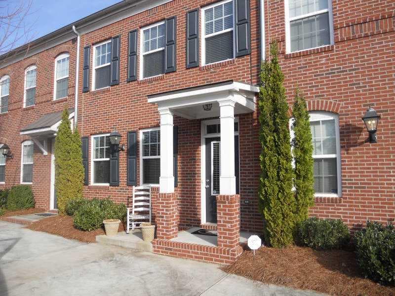 4137 Stonecypher Road 108, Suwanee, GA 30024 — most recent listing photo