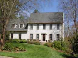 1271 Green Turf Drive, Snellville, GA 30078 — most recent listing photo