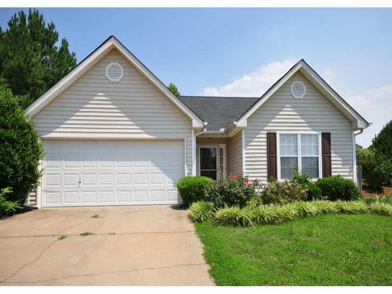 3806 Tidewater Way, Acworth, GA 30101 — most recent listing photo