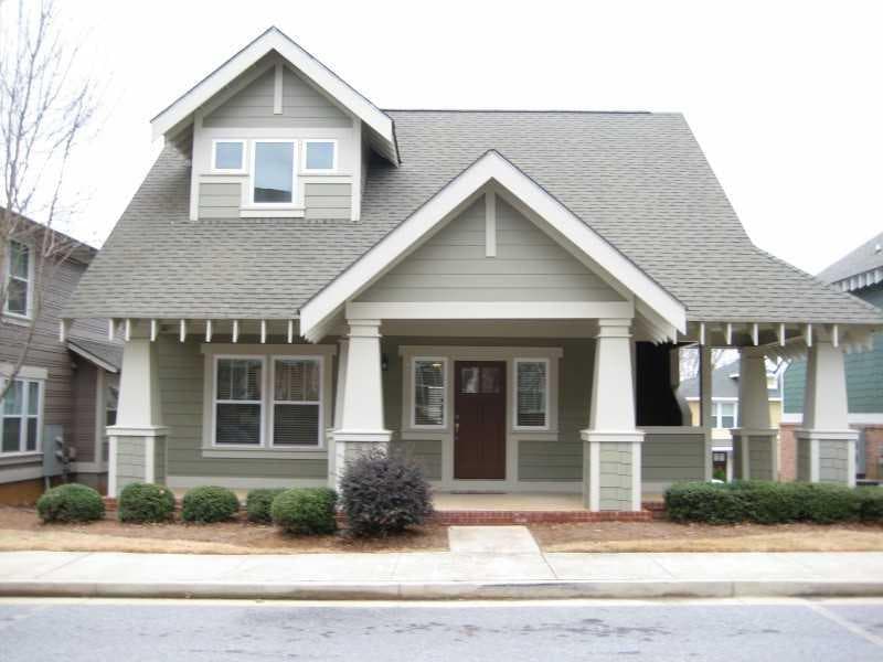 490 BARNETT Shoals 732, Athens, GA 30605 — most recent listing photo