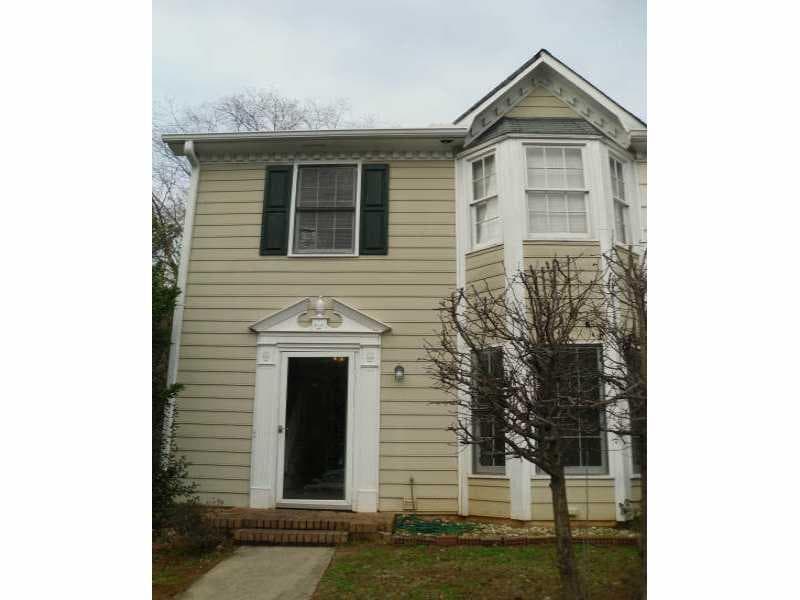 5007 Jenny Drive 0, Acworth, GA 30101 — most recent listing photo