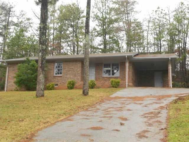 755 Grassdale Road, Cartersville, GA 30121 — most recent listing photo