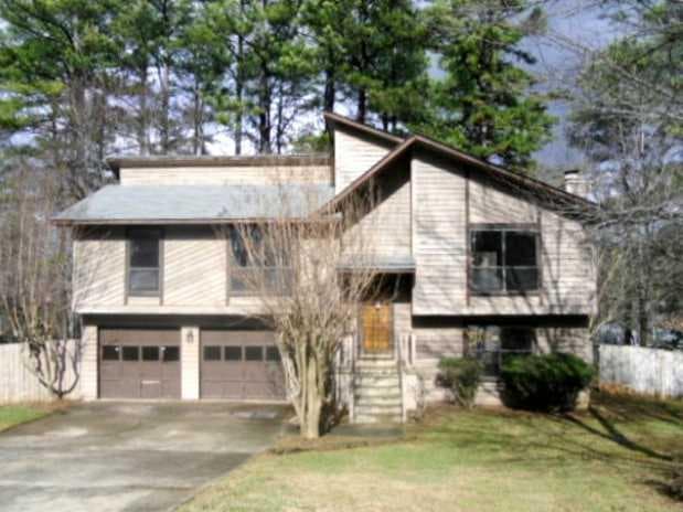 3 bedroom, 1,973 sq ft single family residence sold at 4737 Trailblazer Court, Lilburn, GA 30047