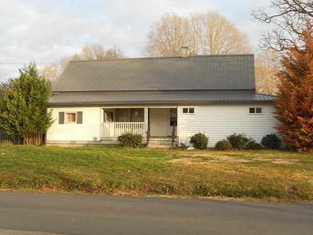 38 Richards Road, White, GA 30184 — most recent listing photo